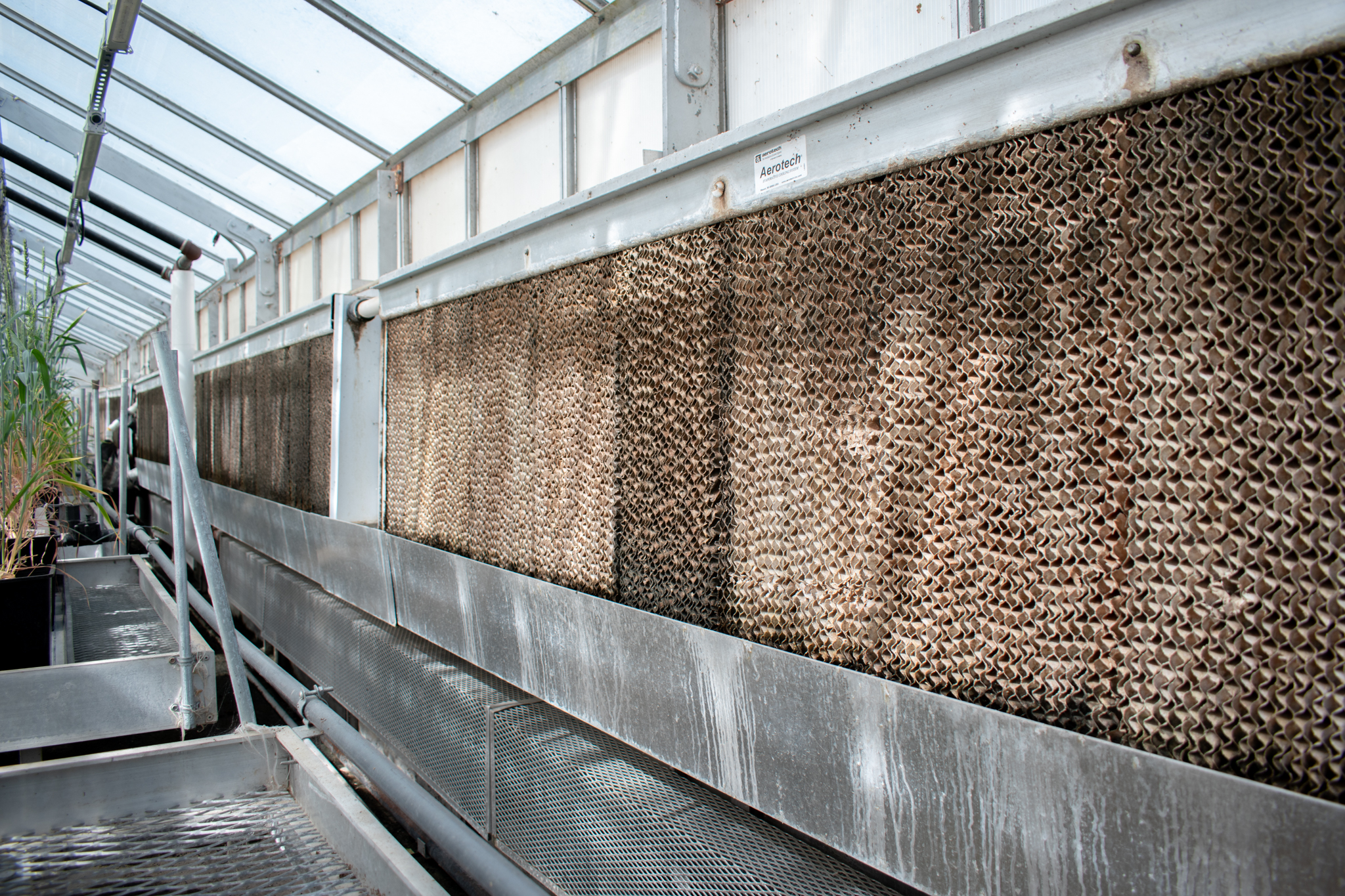 Old Infrastructure.jpg